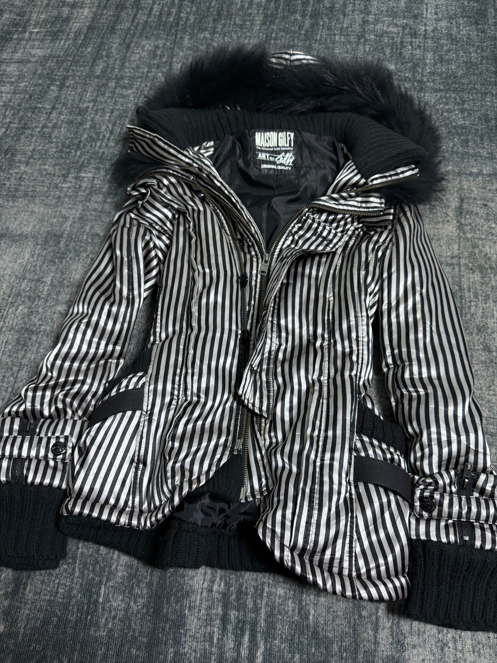 ༒Breakout Doll SET༒