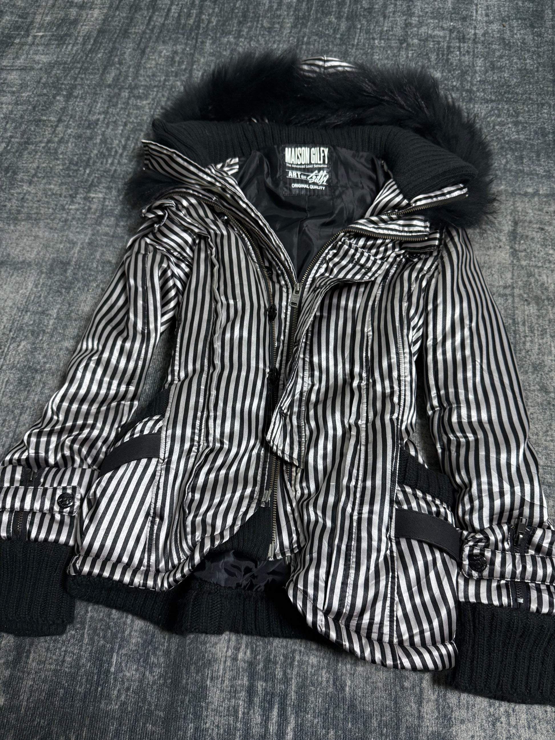 ༒Breakout Doll SET༒