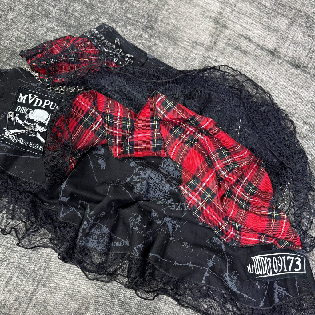 2540926BAD2WEAR