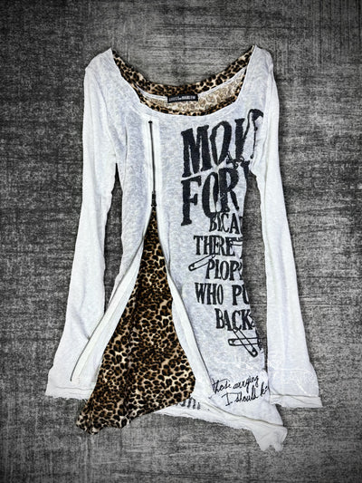 2390926BAD2WEAR