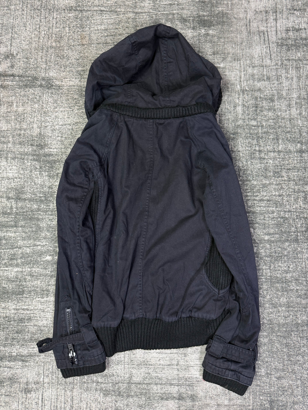 2450926BAD2WEAR