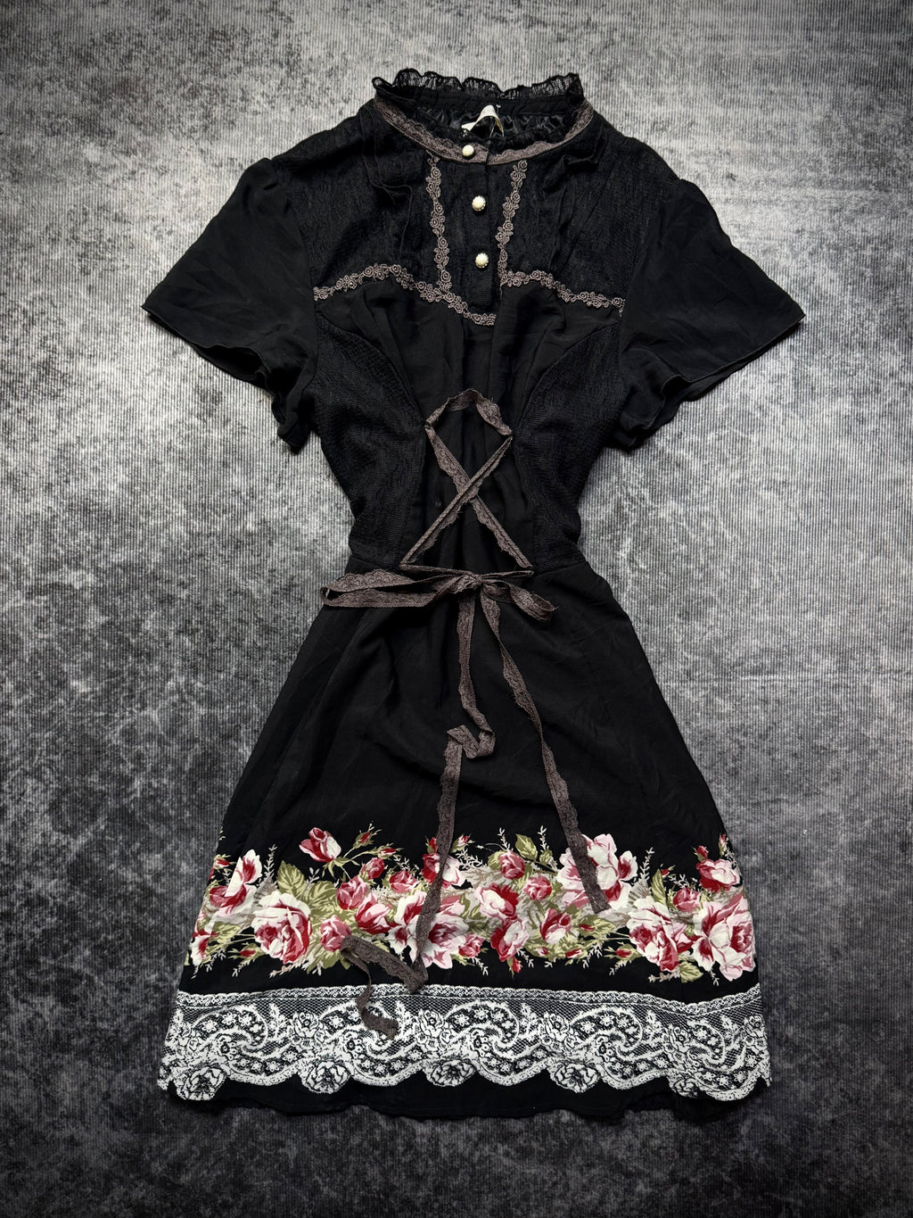 440826BAD2WEAR