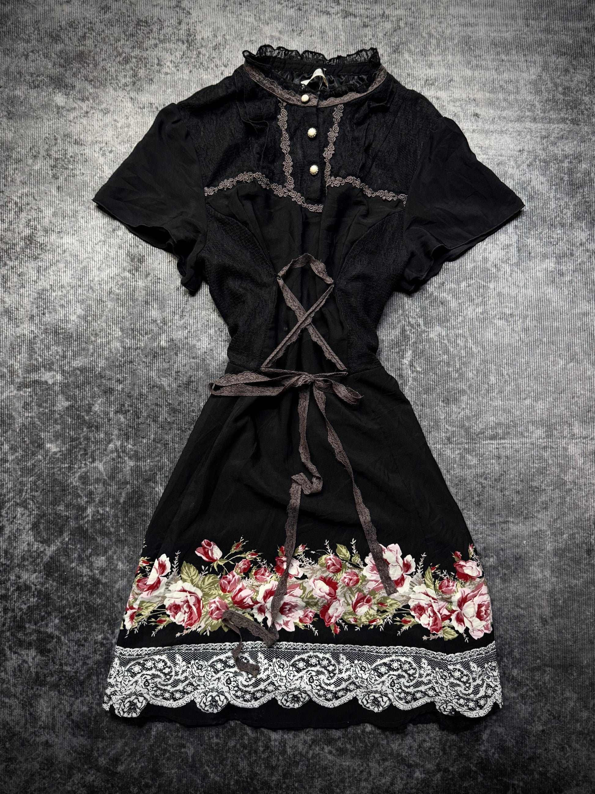 440826BAD2WEAR