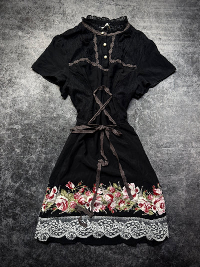 440826BAD2WEAR