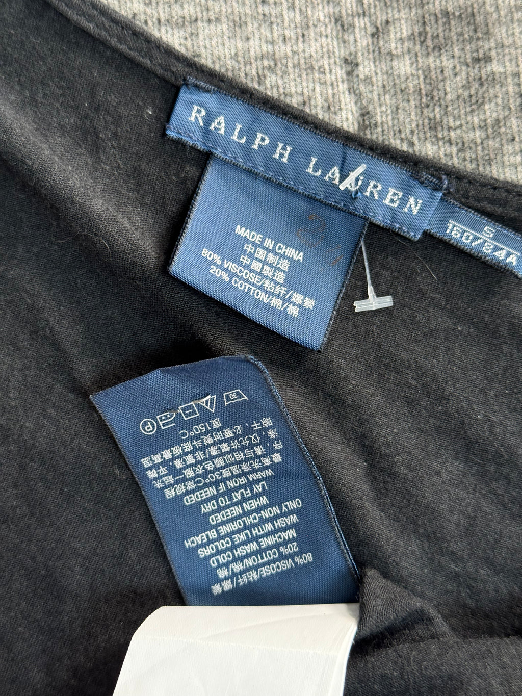 RALPH LAUREN T༒(1)