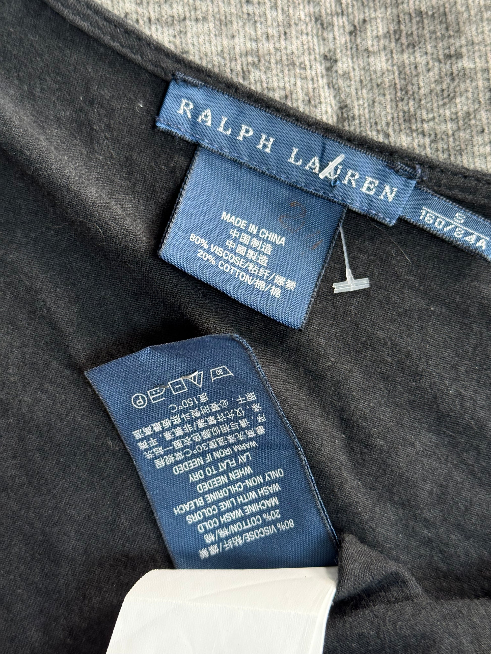 RALPH LAUREN T༒(1)