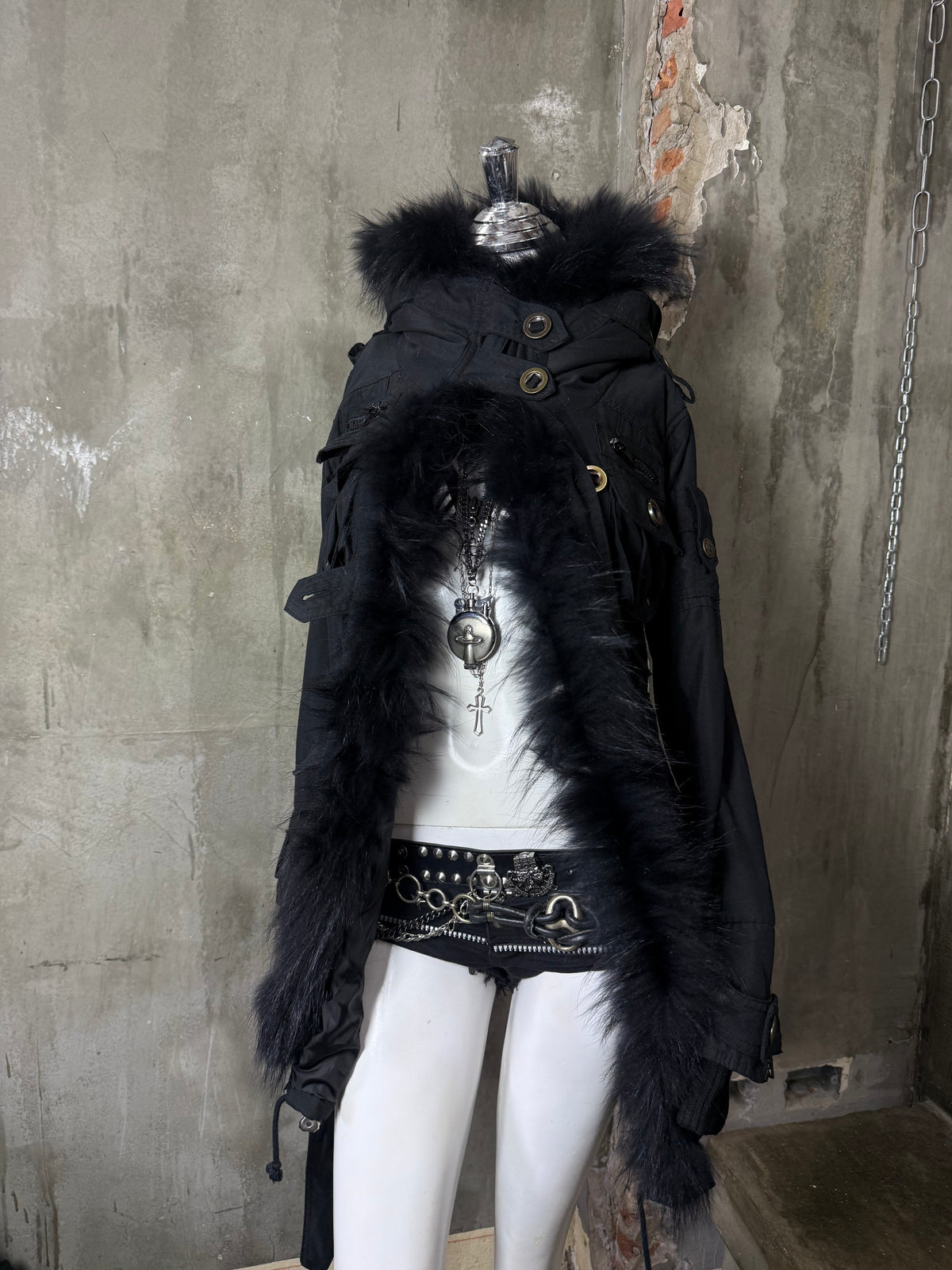481026BAD2WEAR