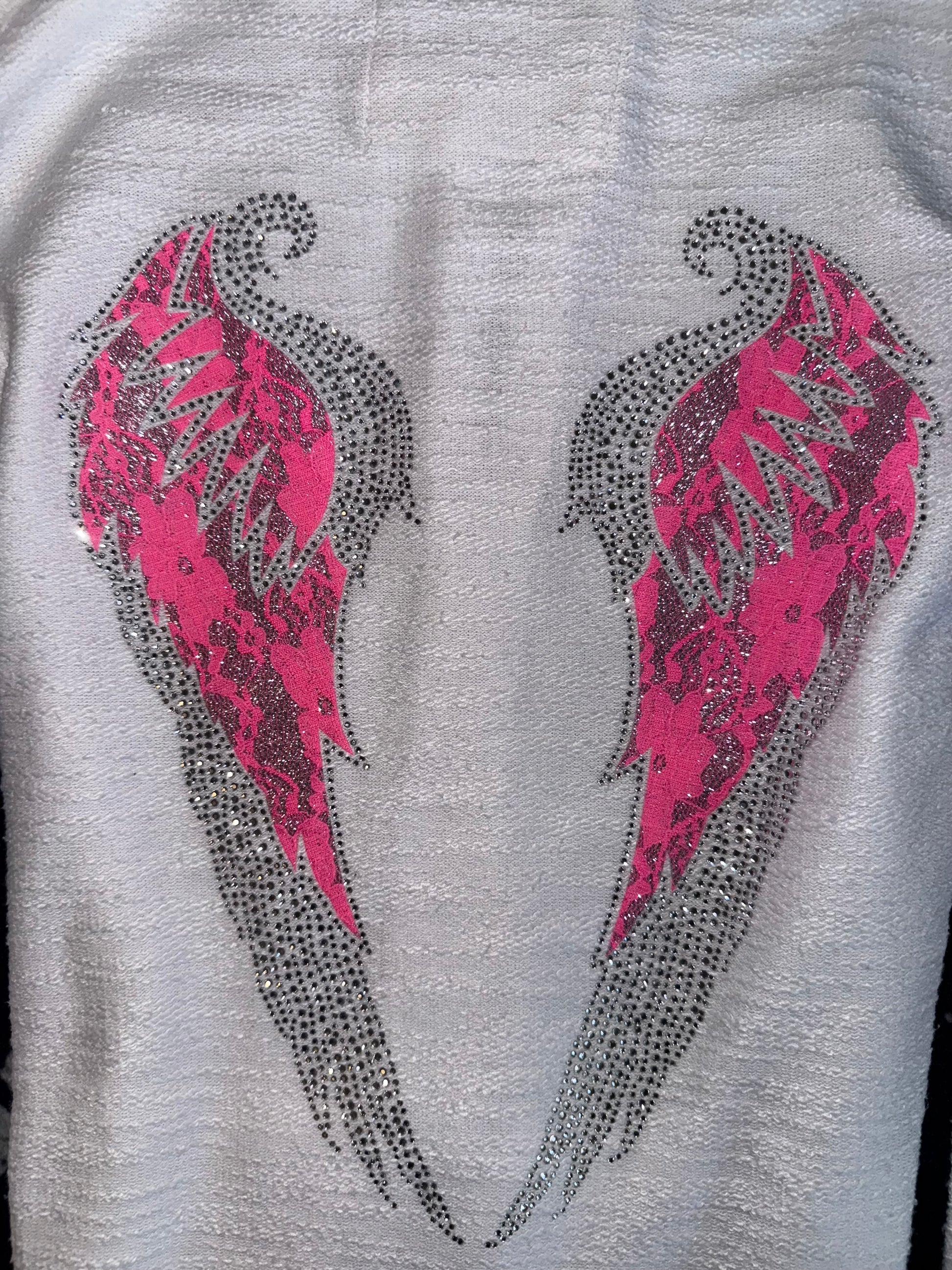 ༒HANDMADE DESIGNED ༒ V2༒