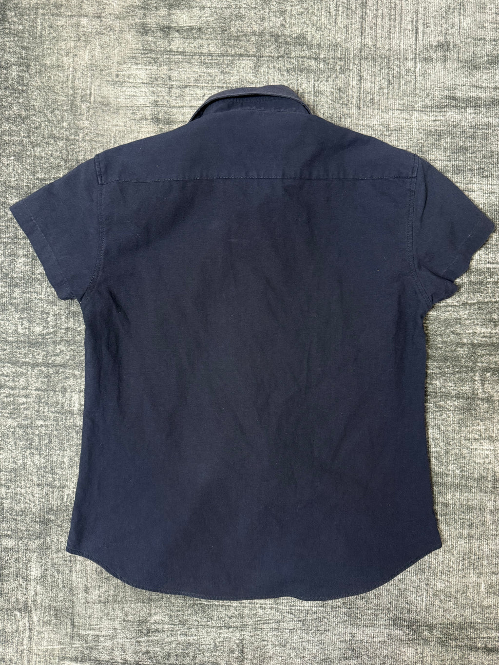710926BAD2WEAR