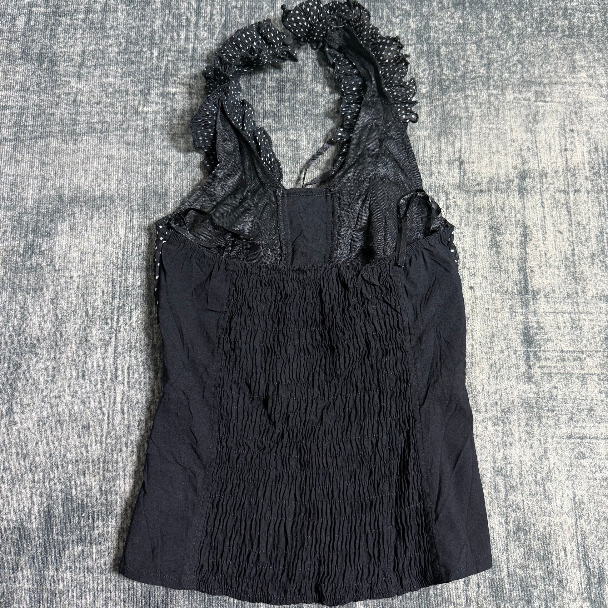 ༒Kawaii Polkadot༒