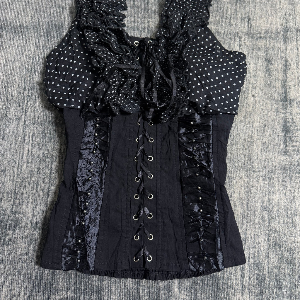 ༒Kawaii Polkadot༒