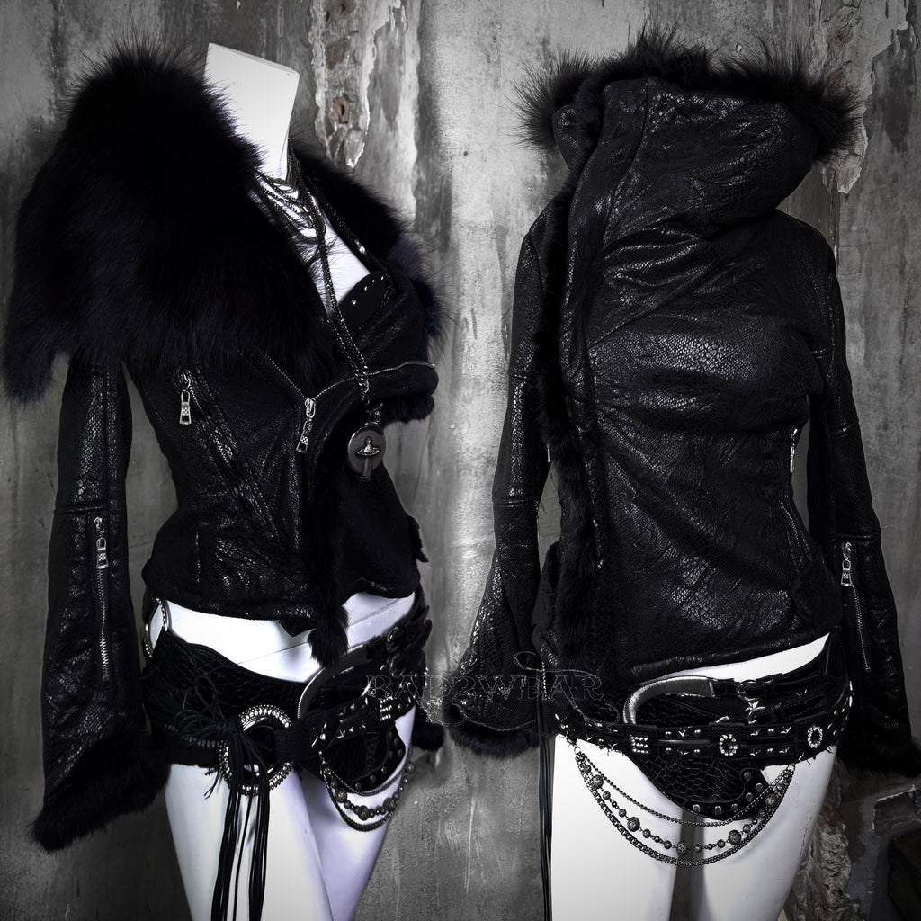 391026BAD2WEAR