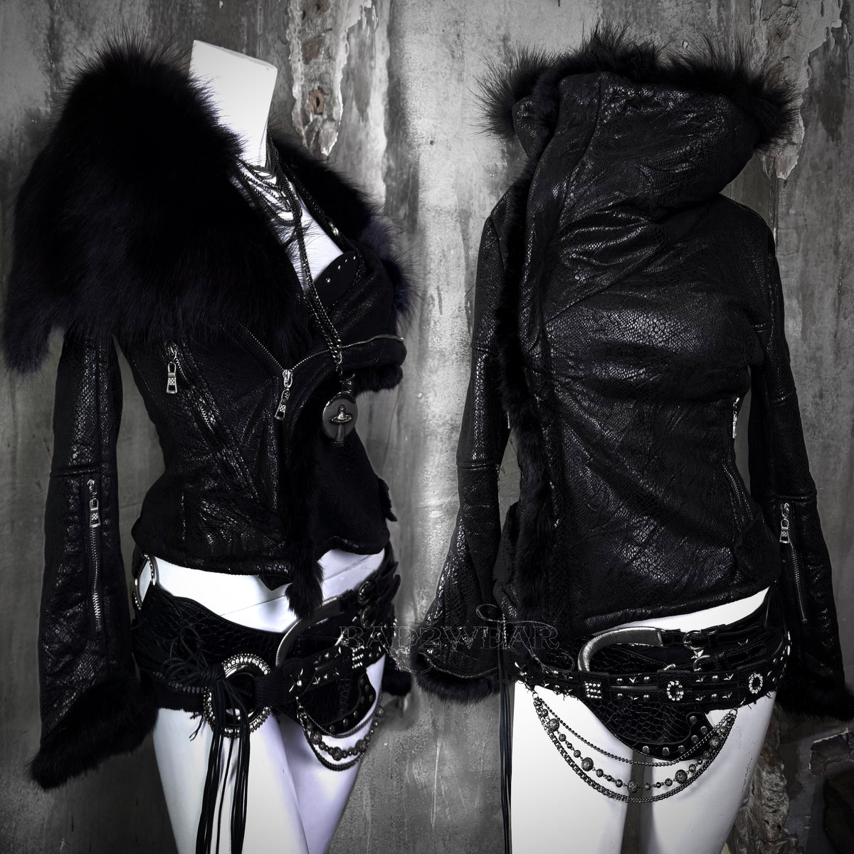 391026BAD2WEAR