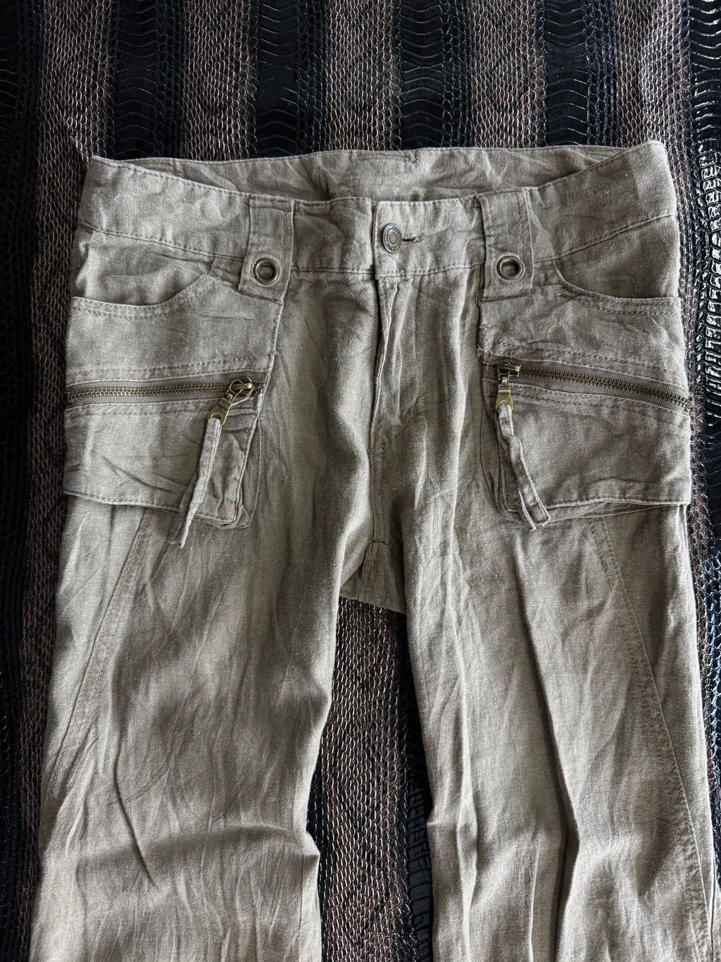410626BAD2WEAR