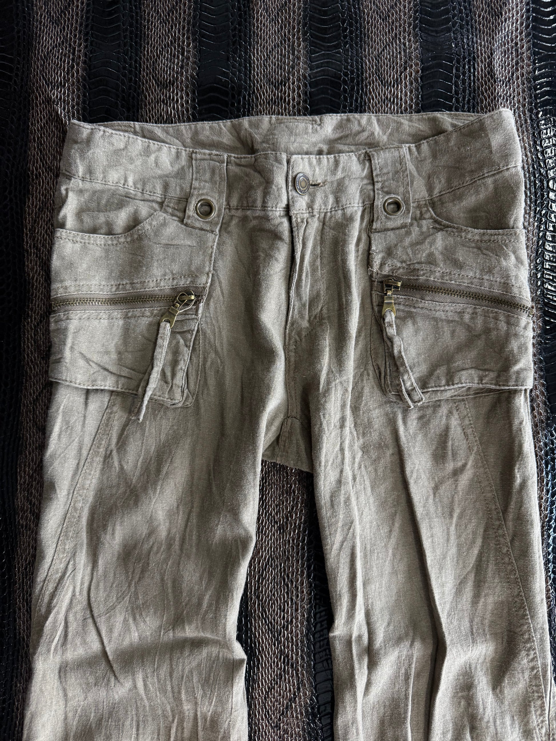 410626BAD2WEAR