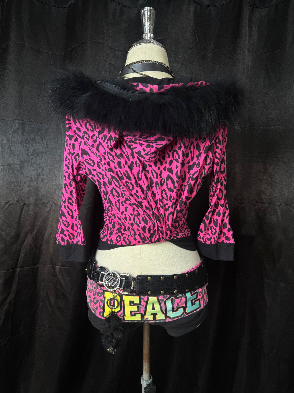 870926BAD2WEAR