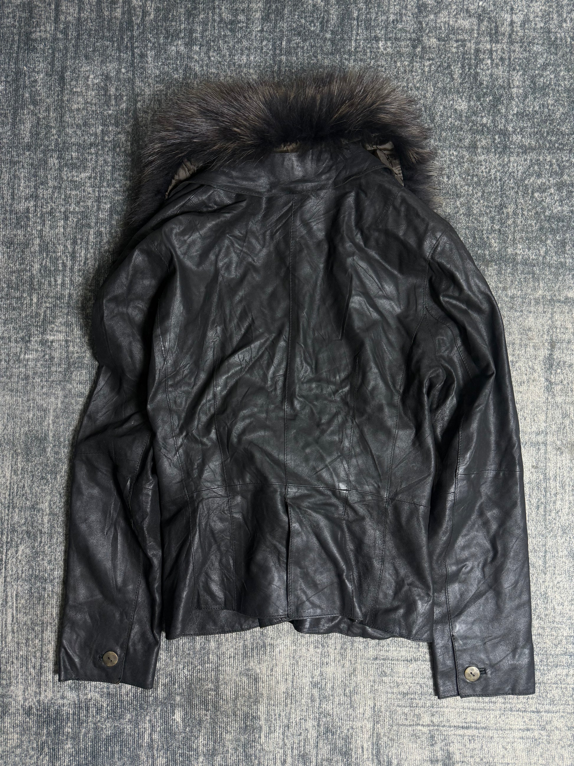 B2V MIU BRAND JACKETS༒