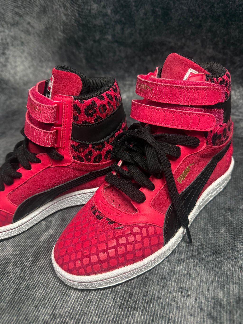 930726BAD2WEAR