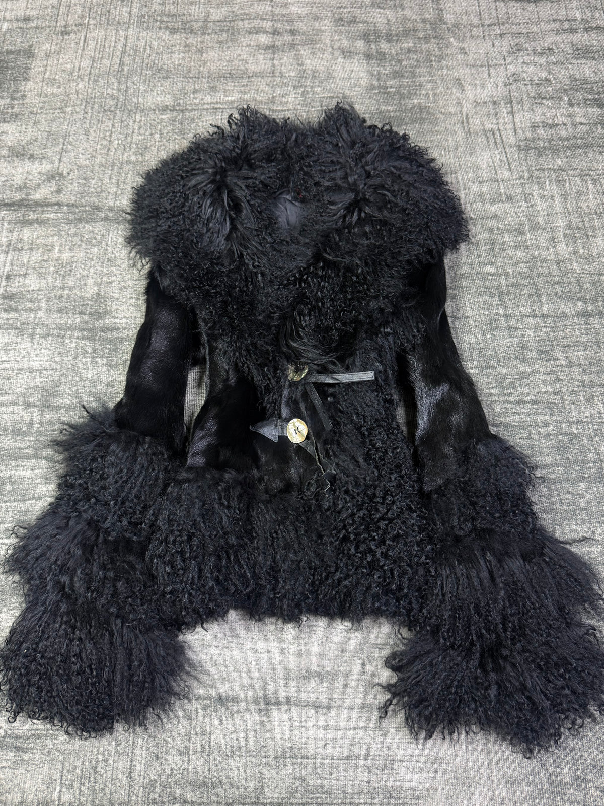 011026BAD2WEAR