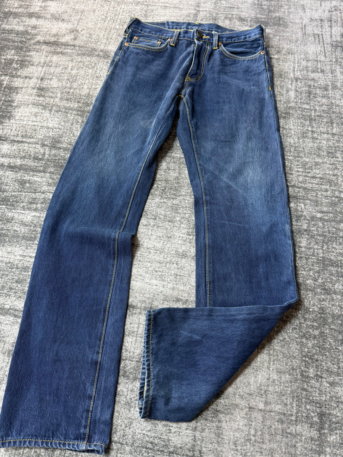 760926BAD2WEAR
