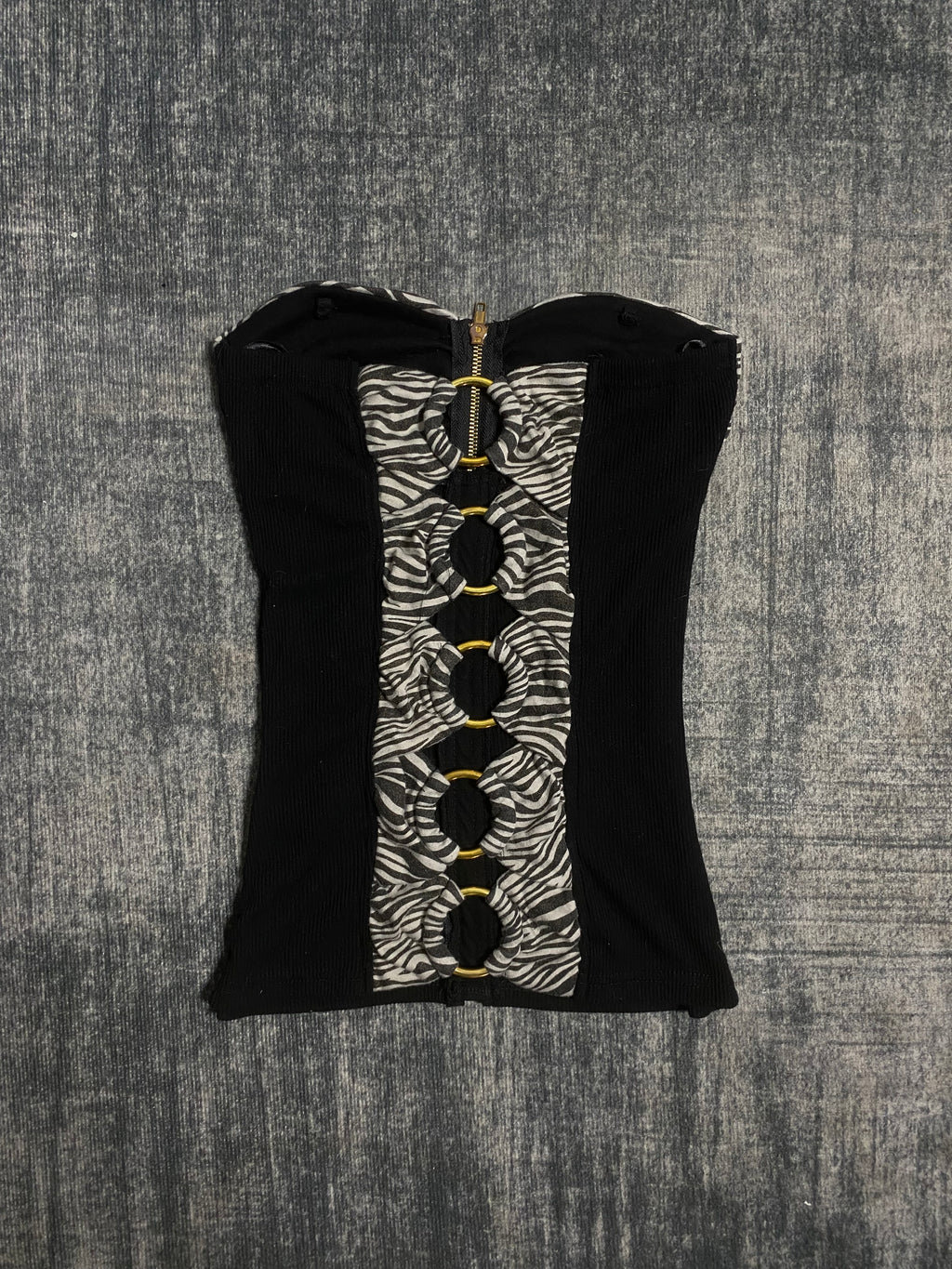 ༒ 1 VON 1 ༒B2V OUTFIT ༒