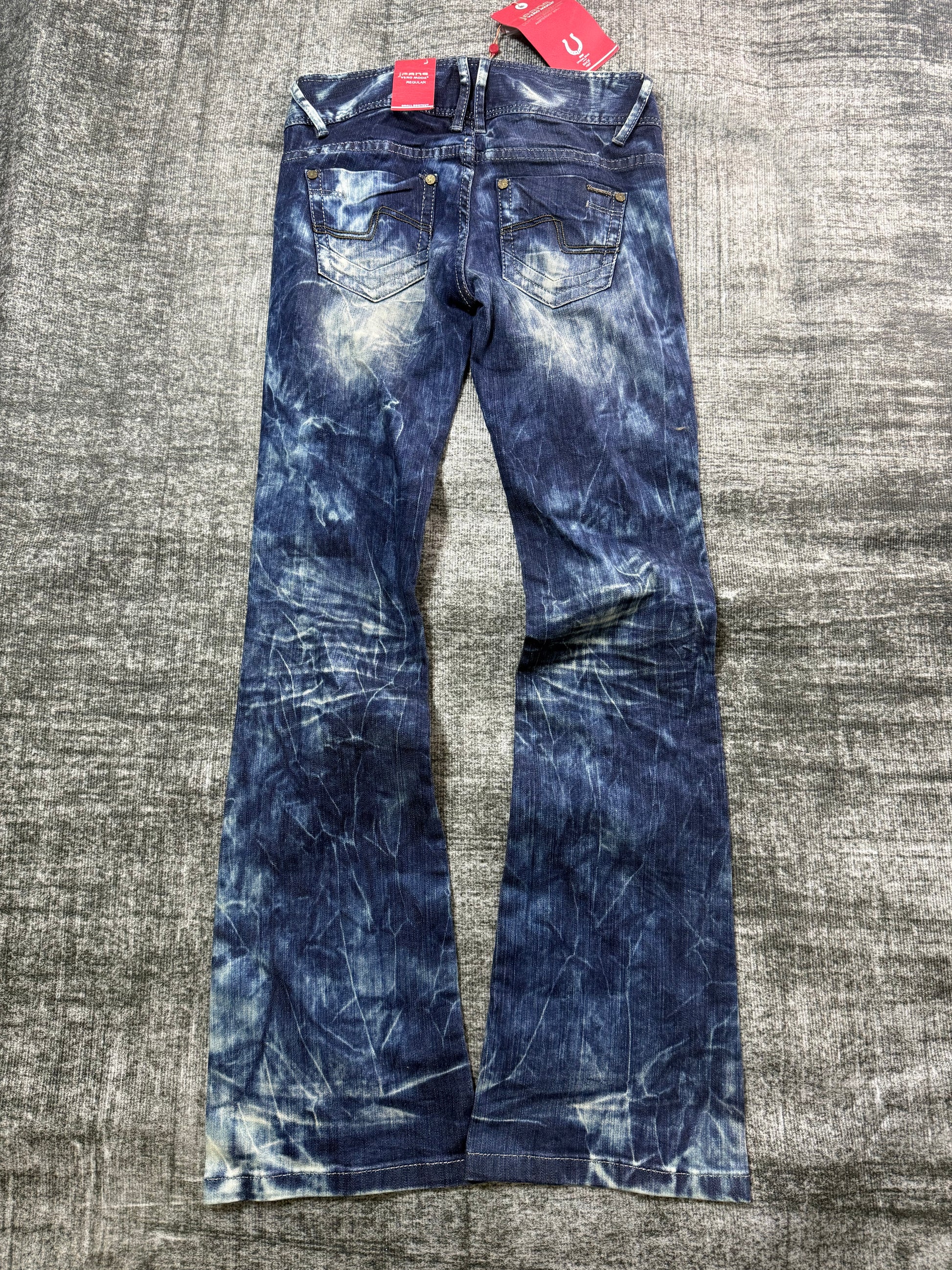 VERO MODA JEANS ༒