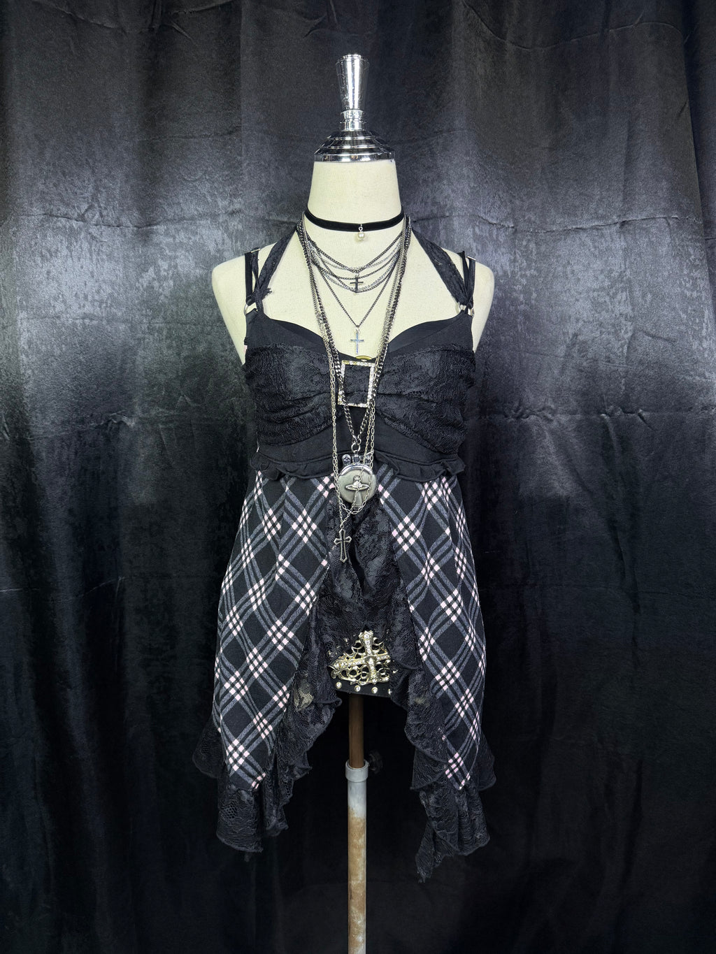 1111026BAD2WEAR