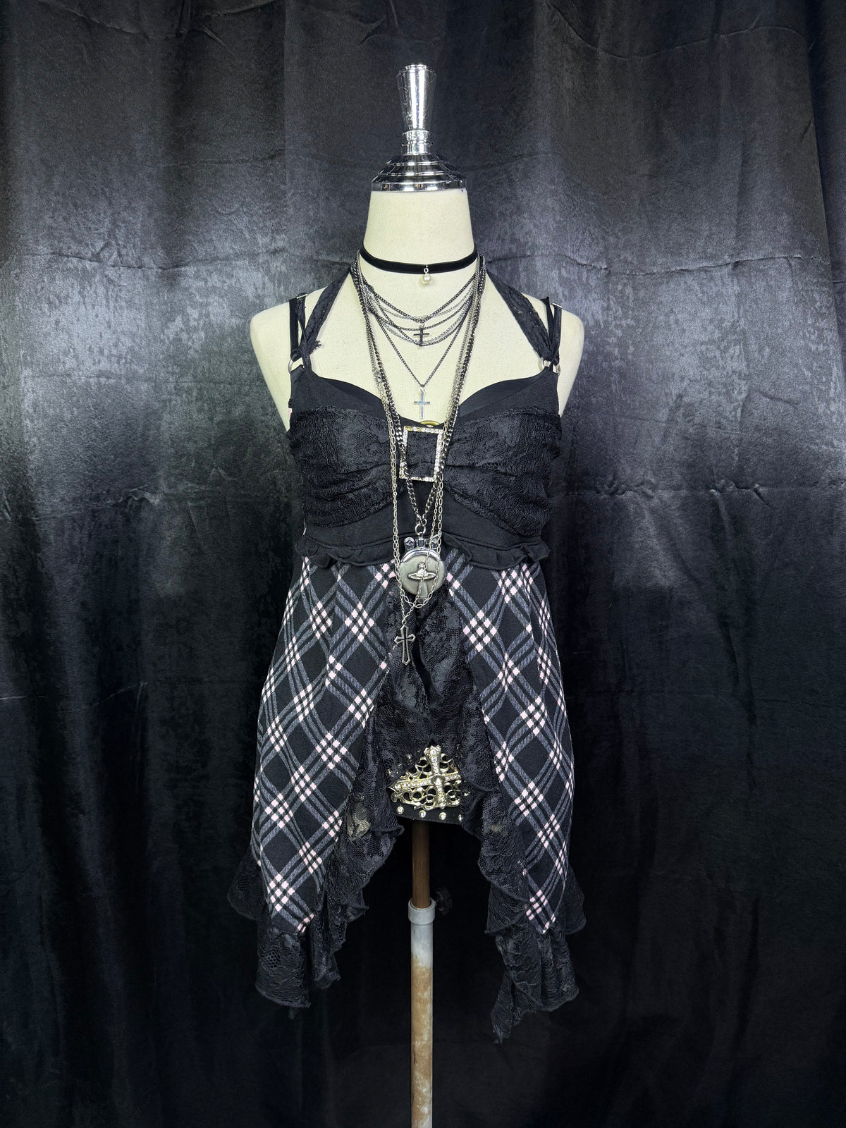 1111026BAD2WEAR