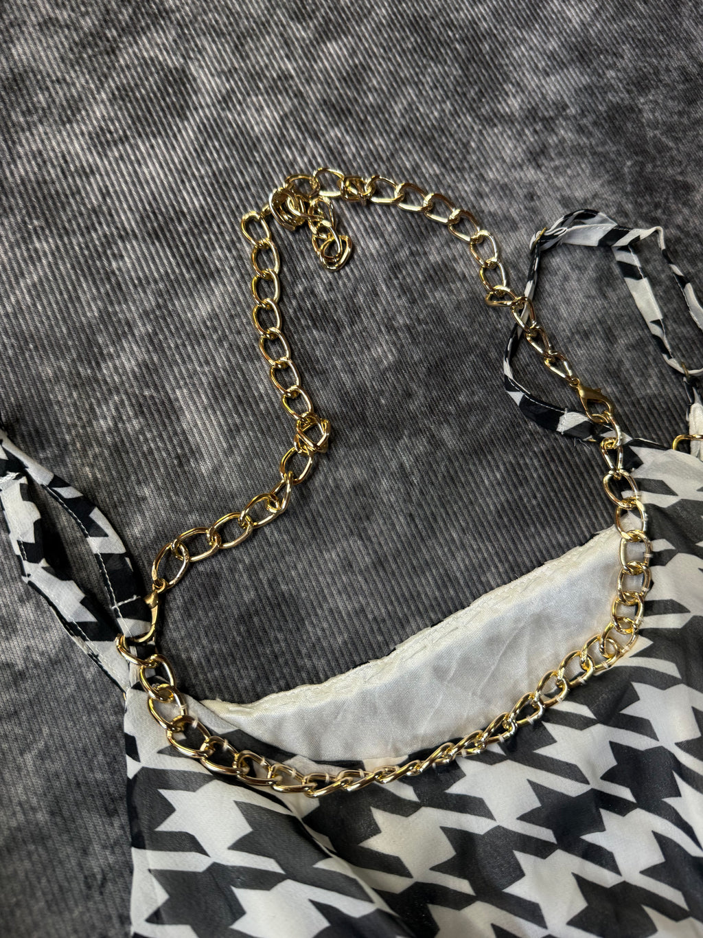 480726BAD2WEAR