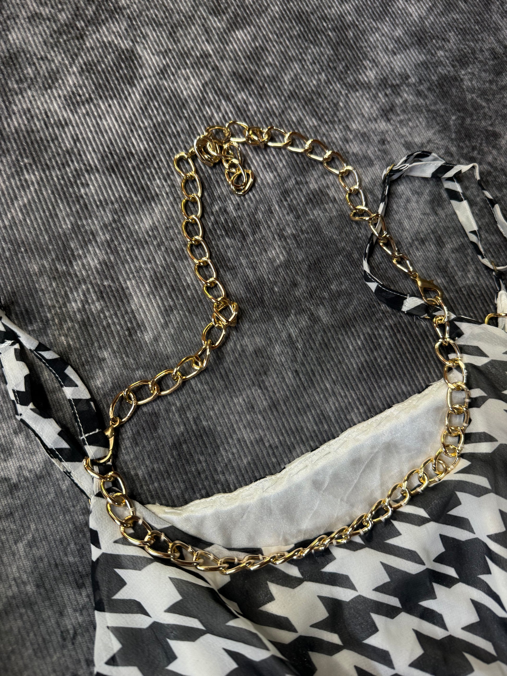 480726BAD2WEAR