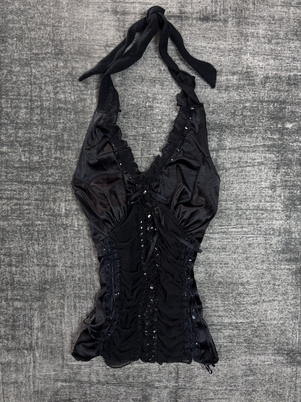 1060826BAD2WEAR