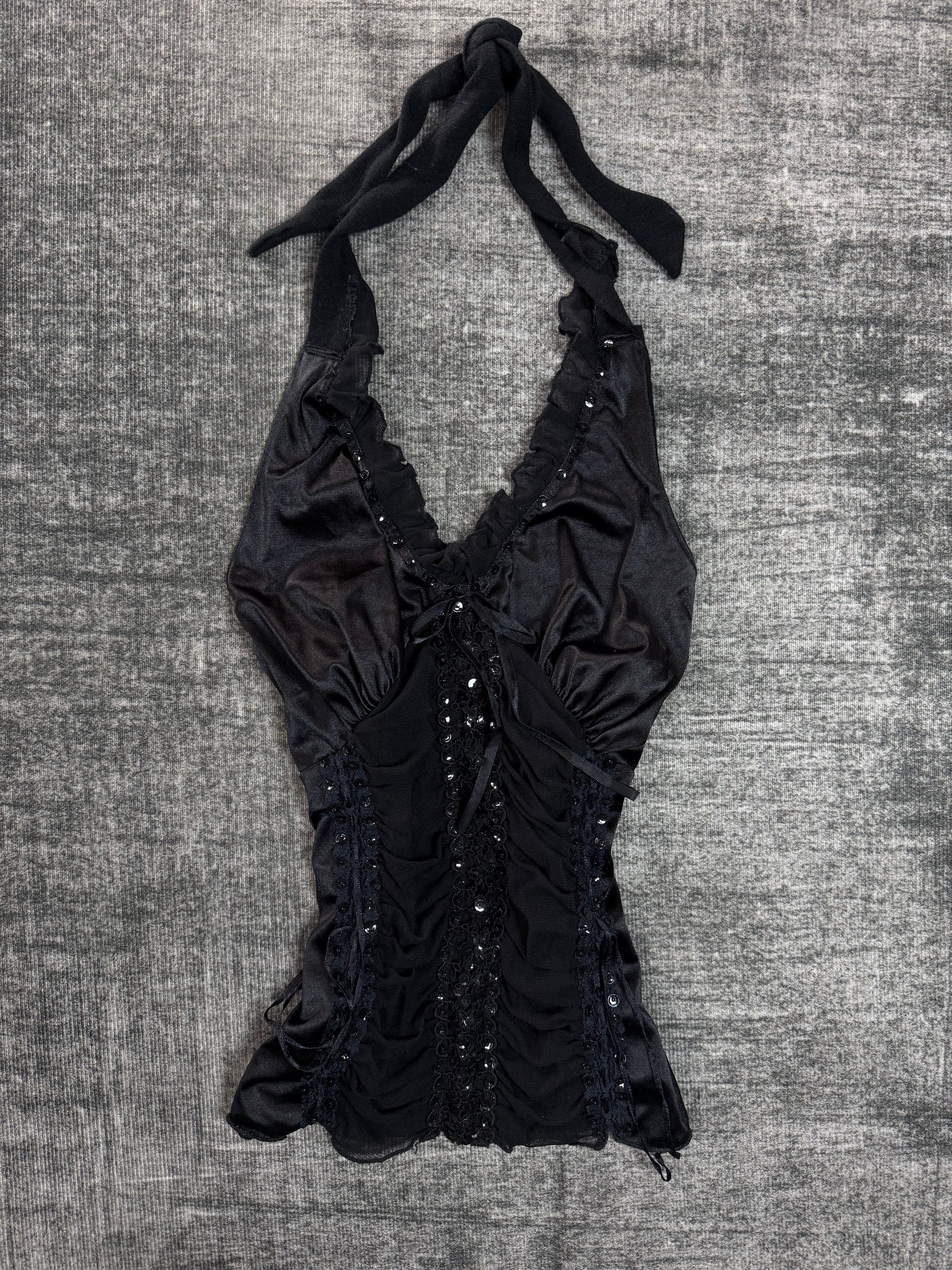 1060826BAD2WEAR