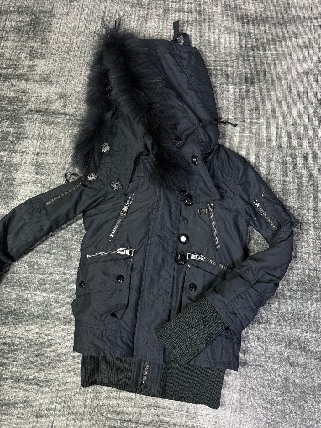 311026BAD2WEAR