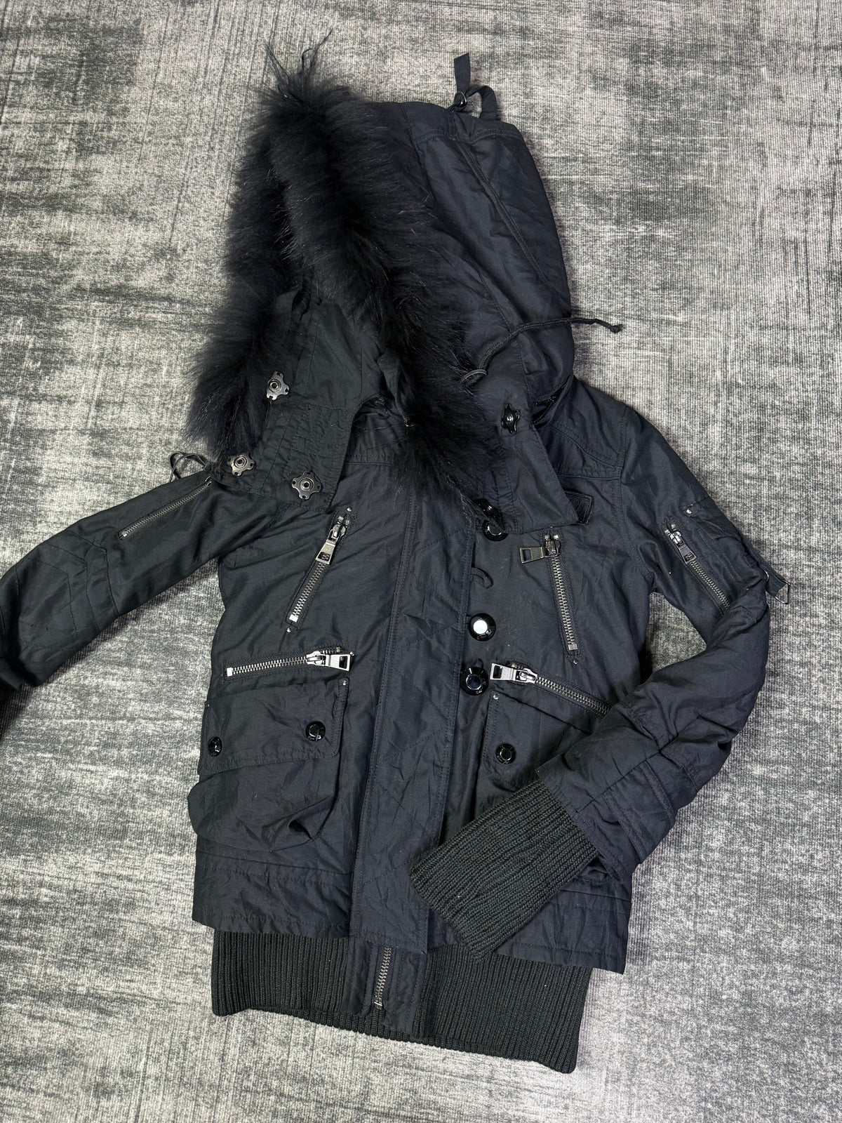 311026BAD2WEAR