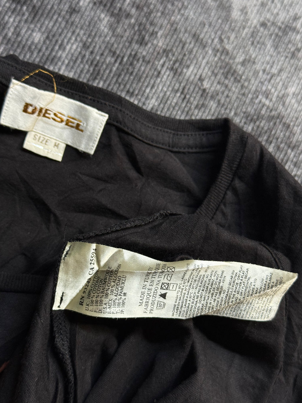 460826BAD2WEAR