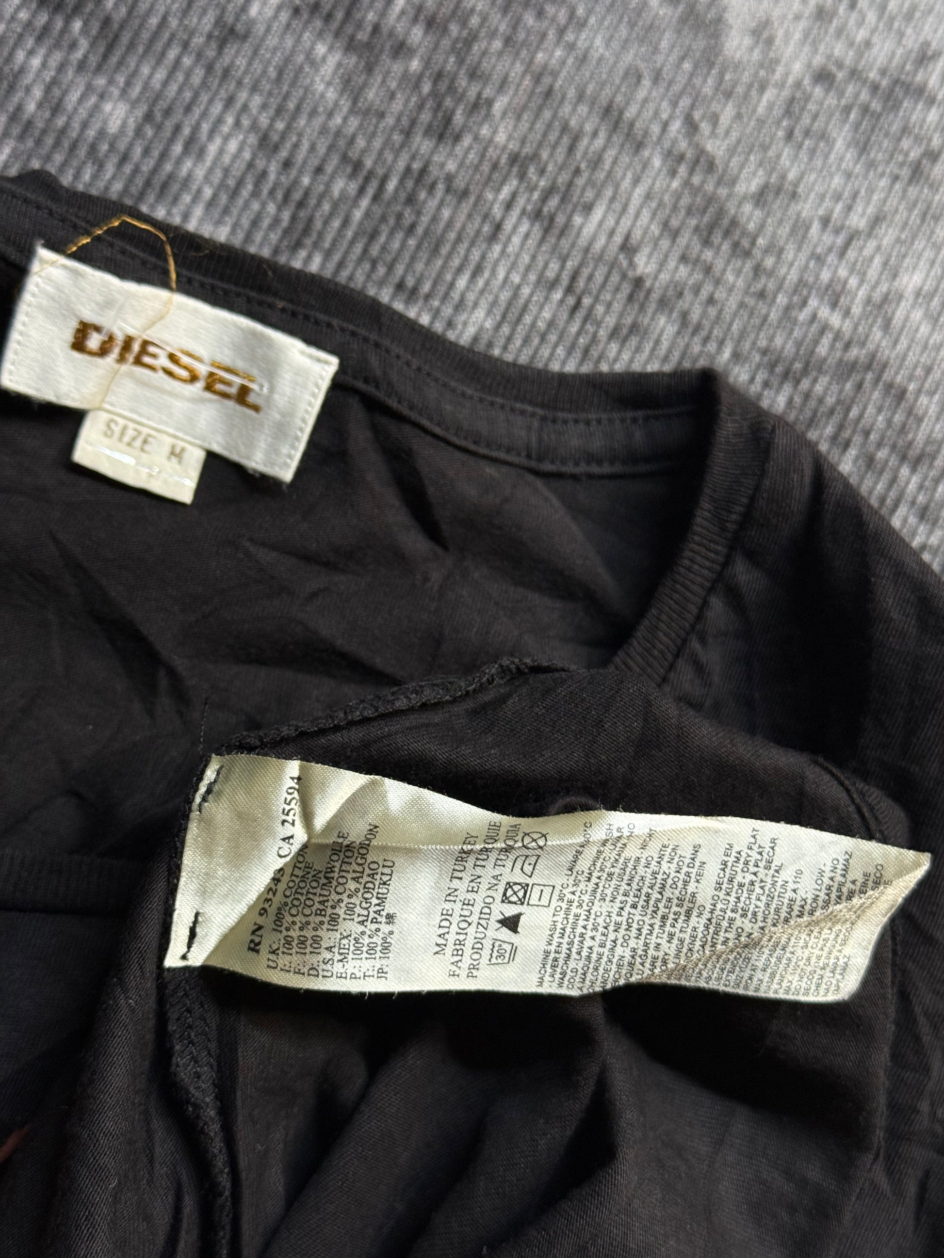 460826BAD2WEAR