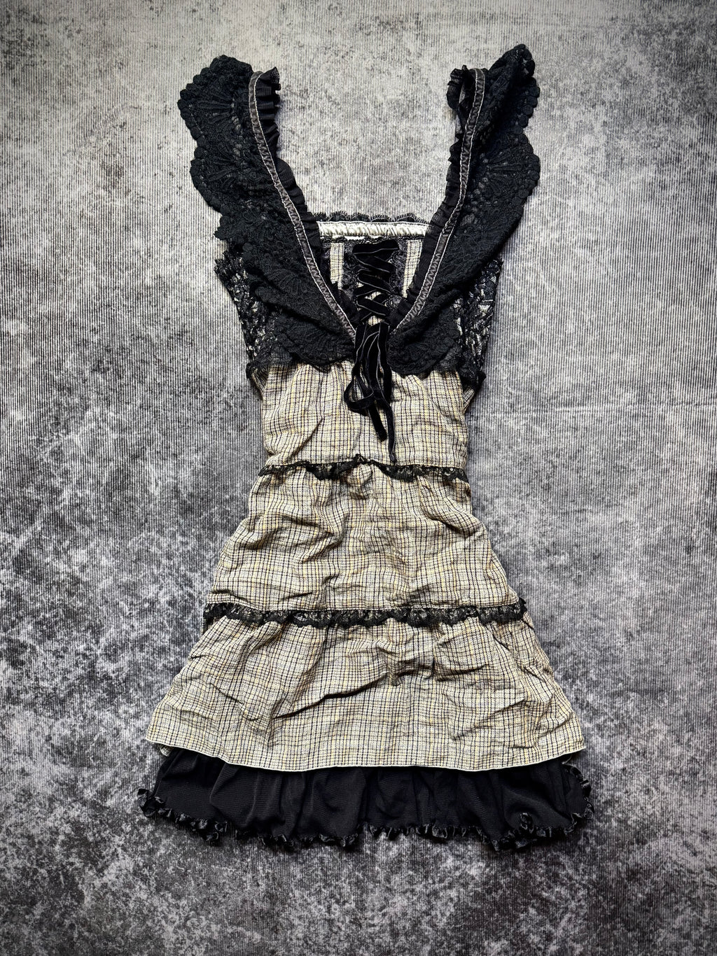 370826BAD2WEAR