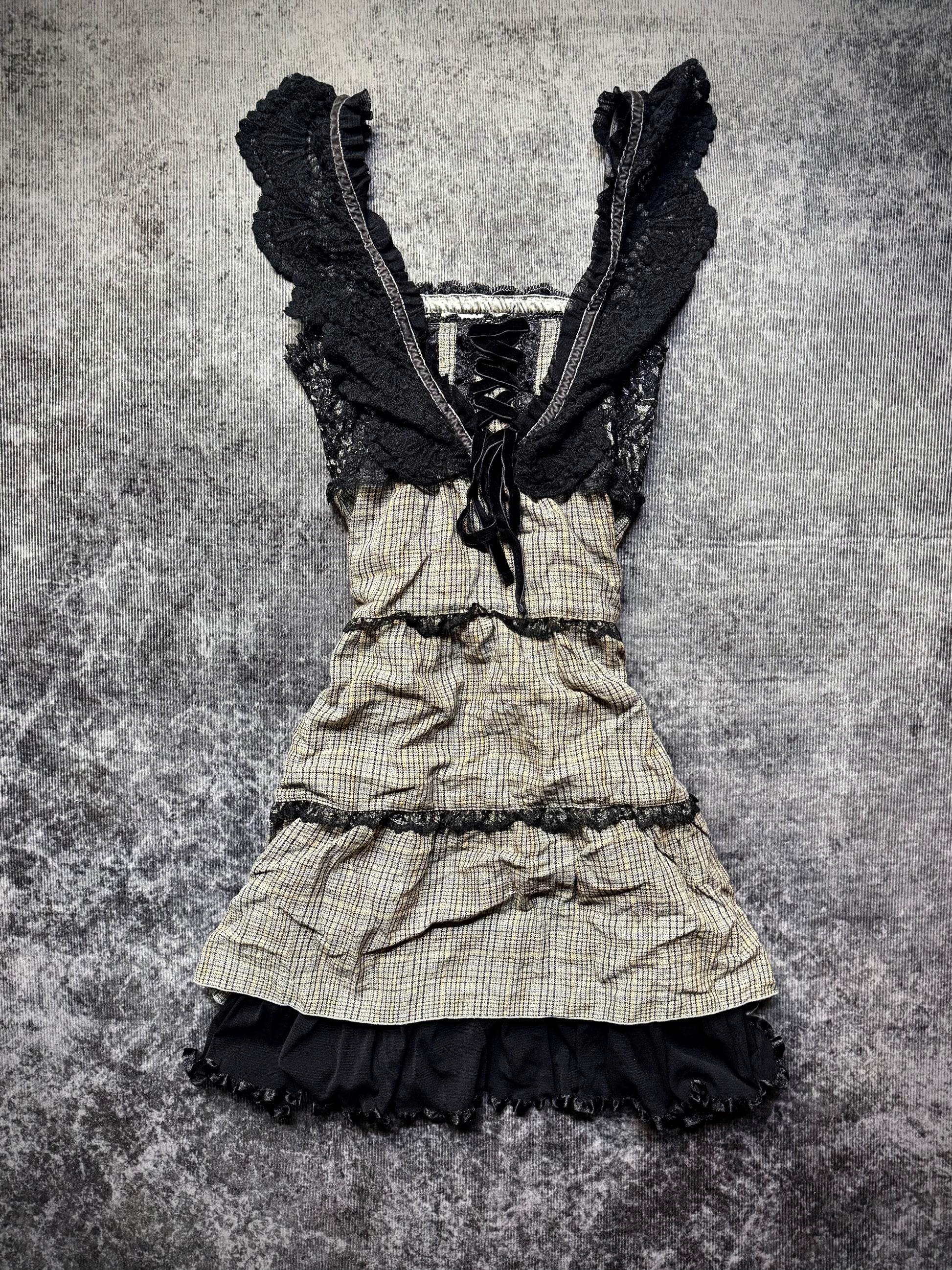 370826BAD2WEAR