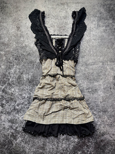 360826BAD2WEAR