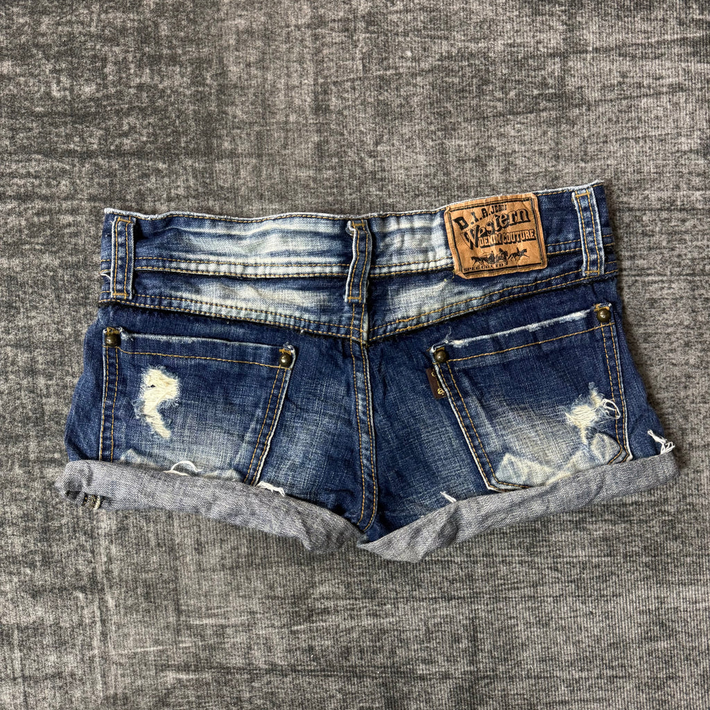 450926BAD2WEAR