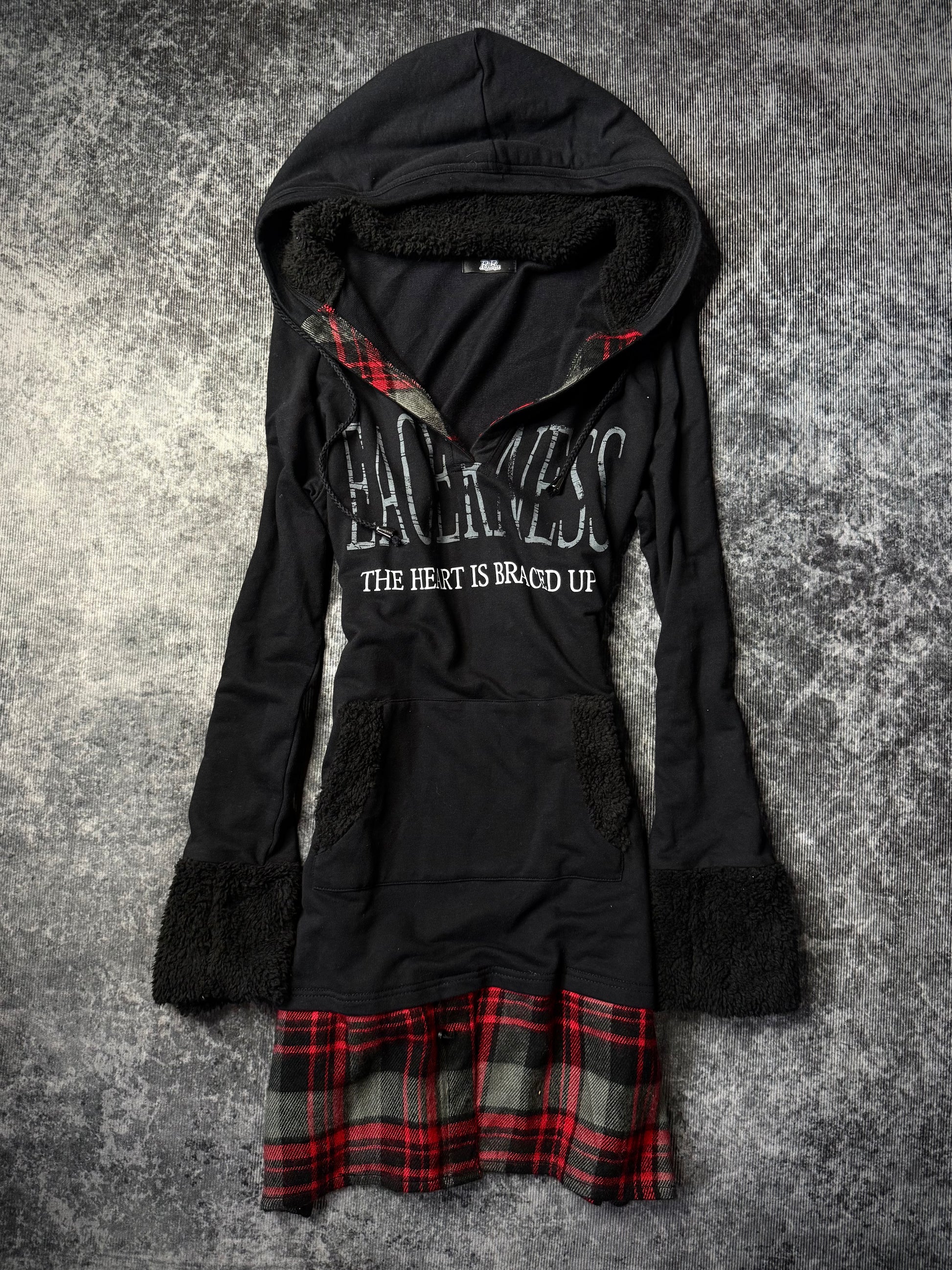 710726BAD2WEAR