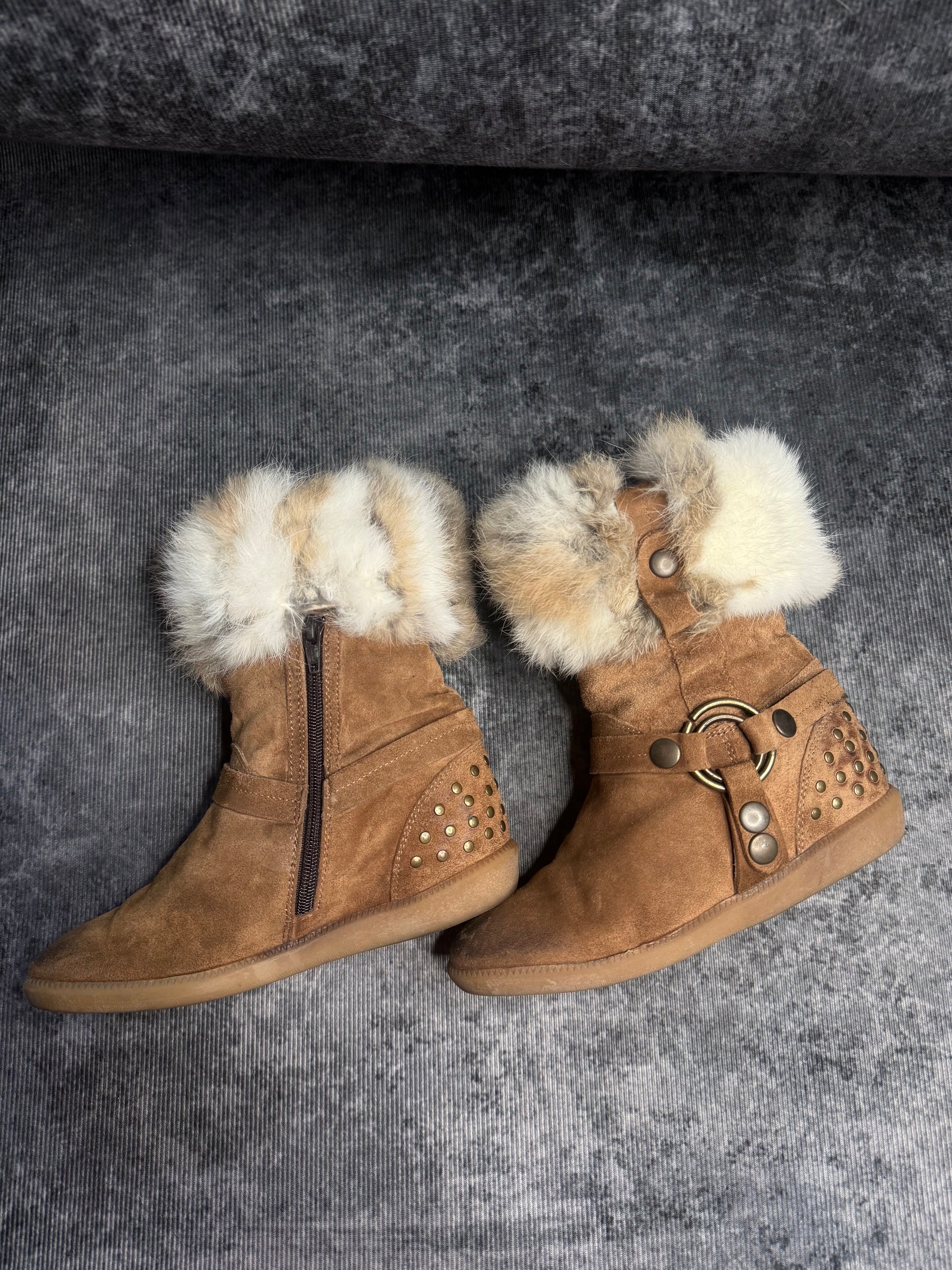 950726BAD2WEAR