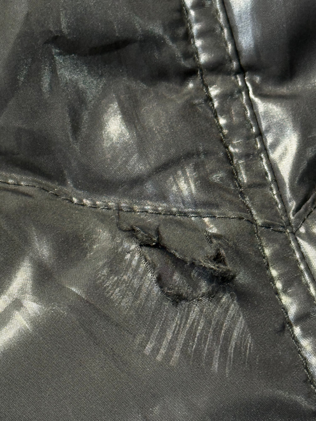 600726BAD2WEAR