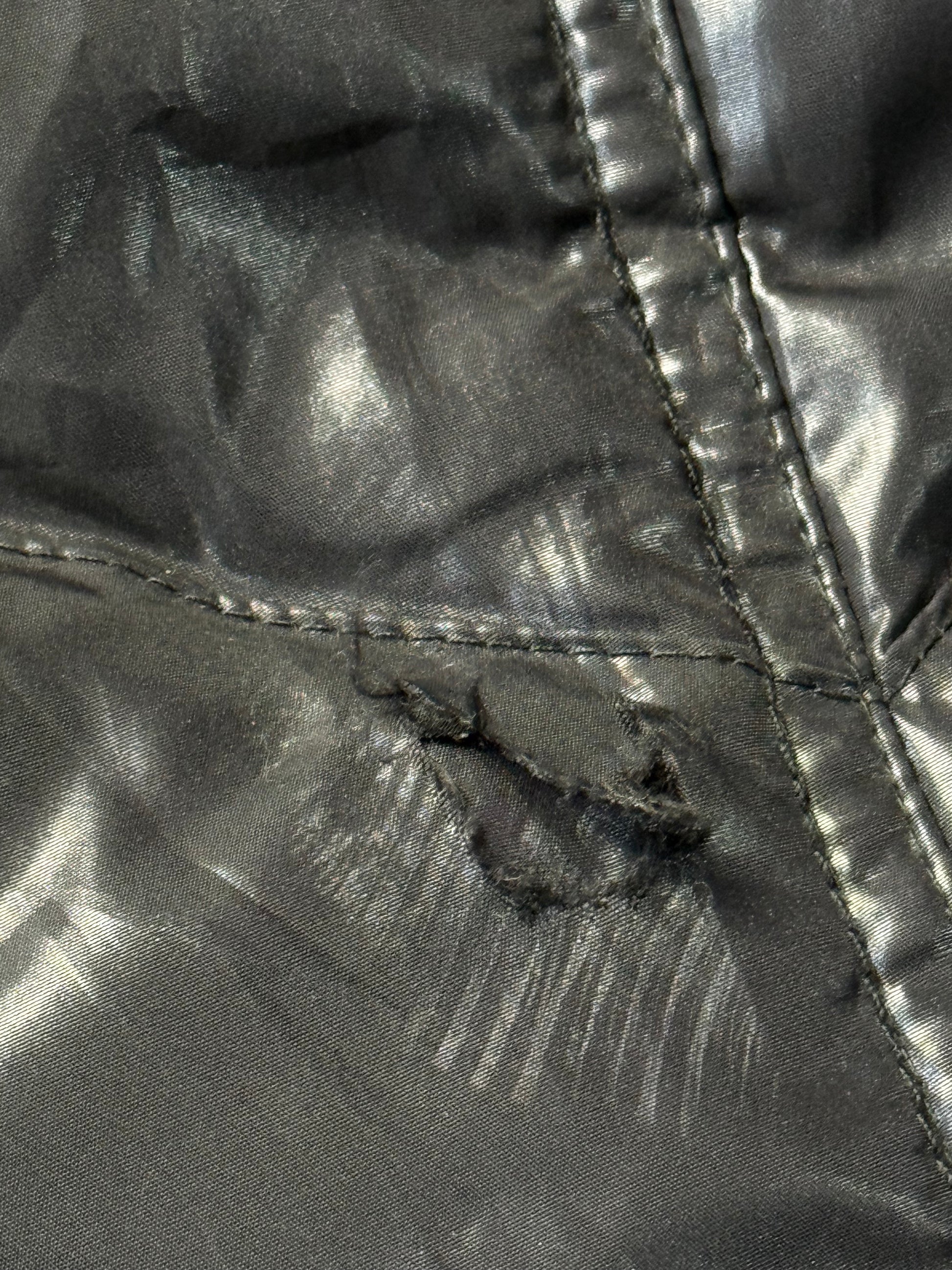 600726BAD2WEAR