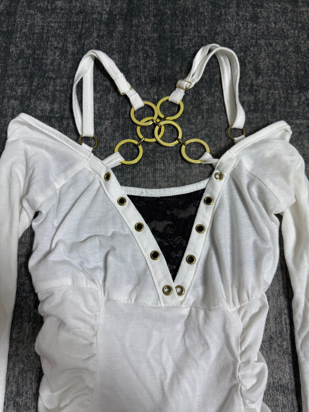 ༒For my ig customers 🪽༒