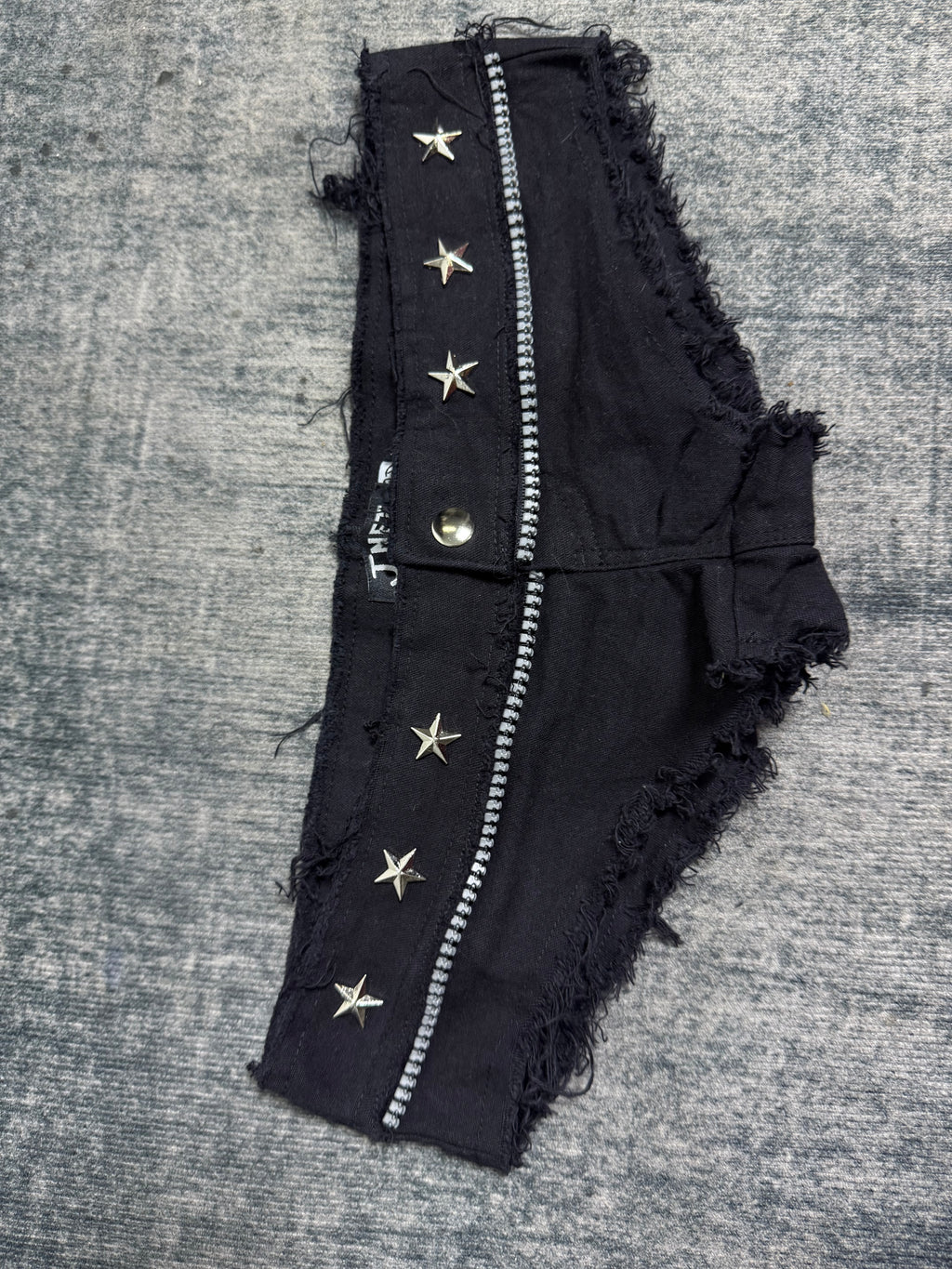༒ B2V OUTFIT༒ 