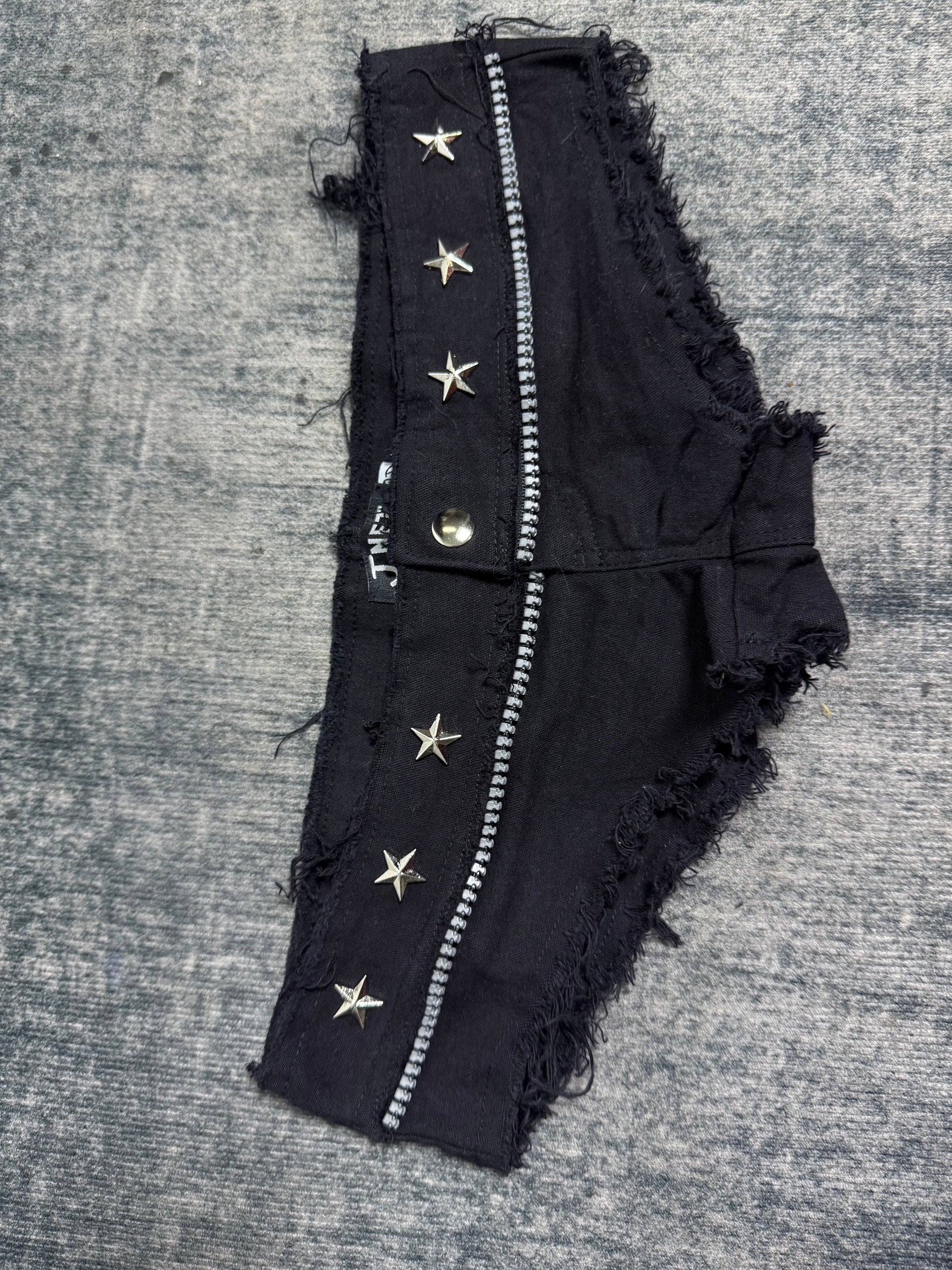 ༒ B2V OUTFIT༒ 