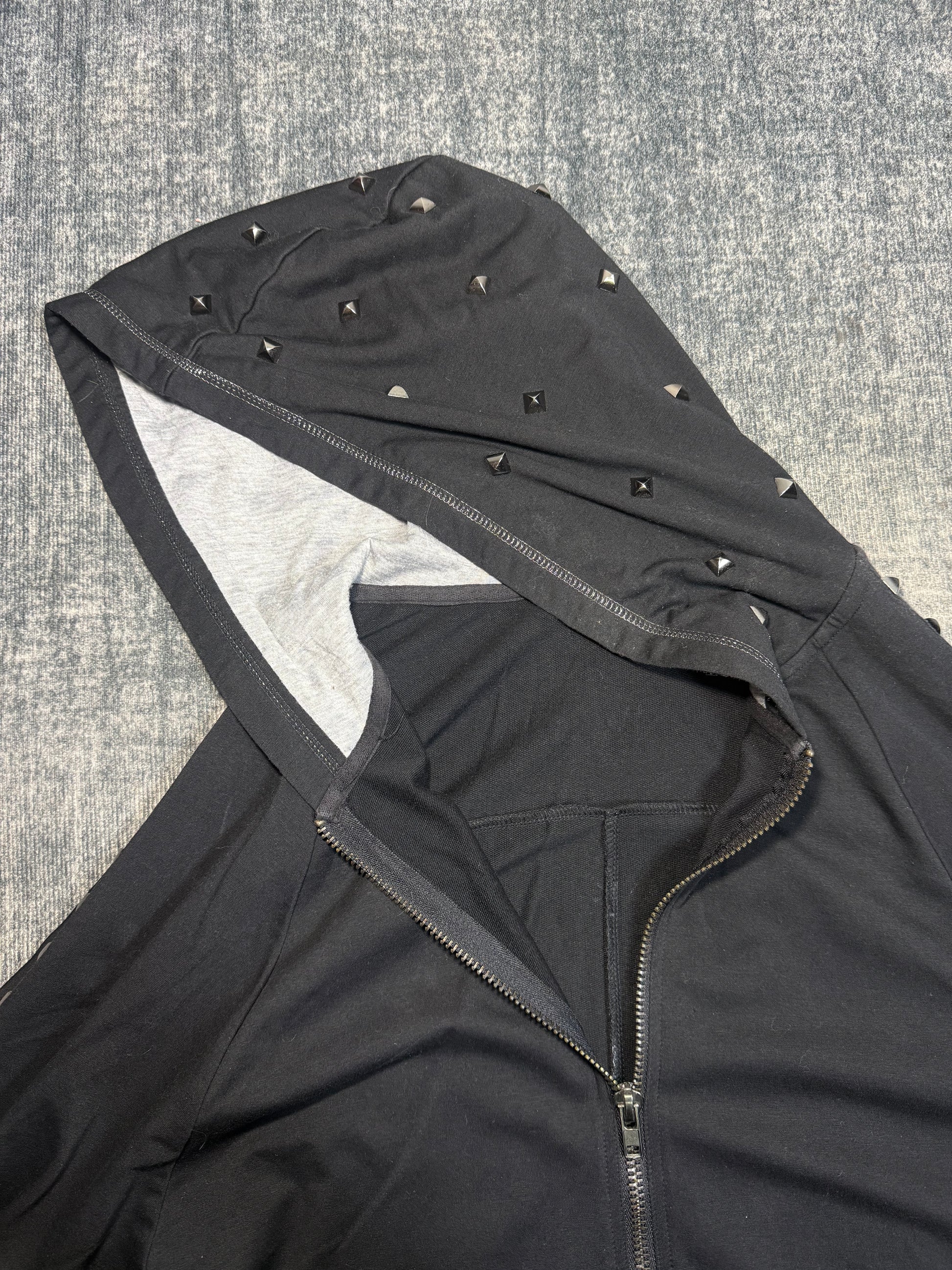 B2V-IN VEIN JACKET ༒