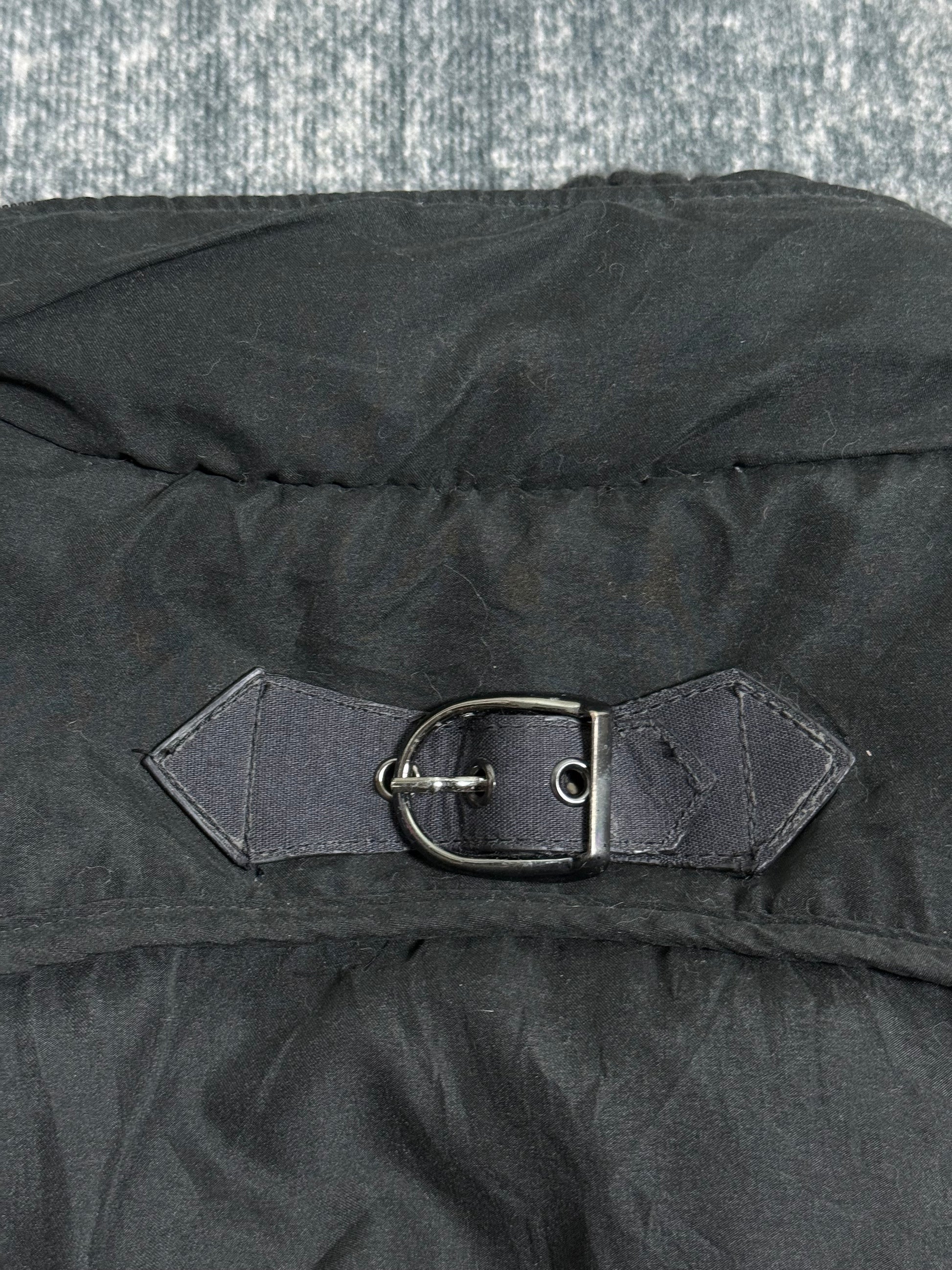 B2V-MAISON GILFY JACKET༒