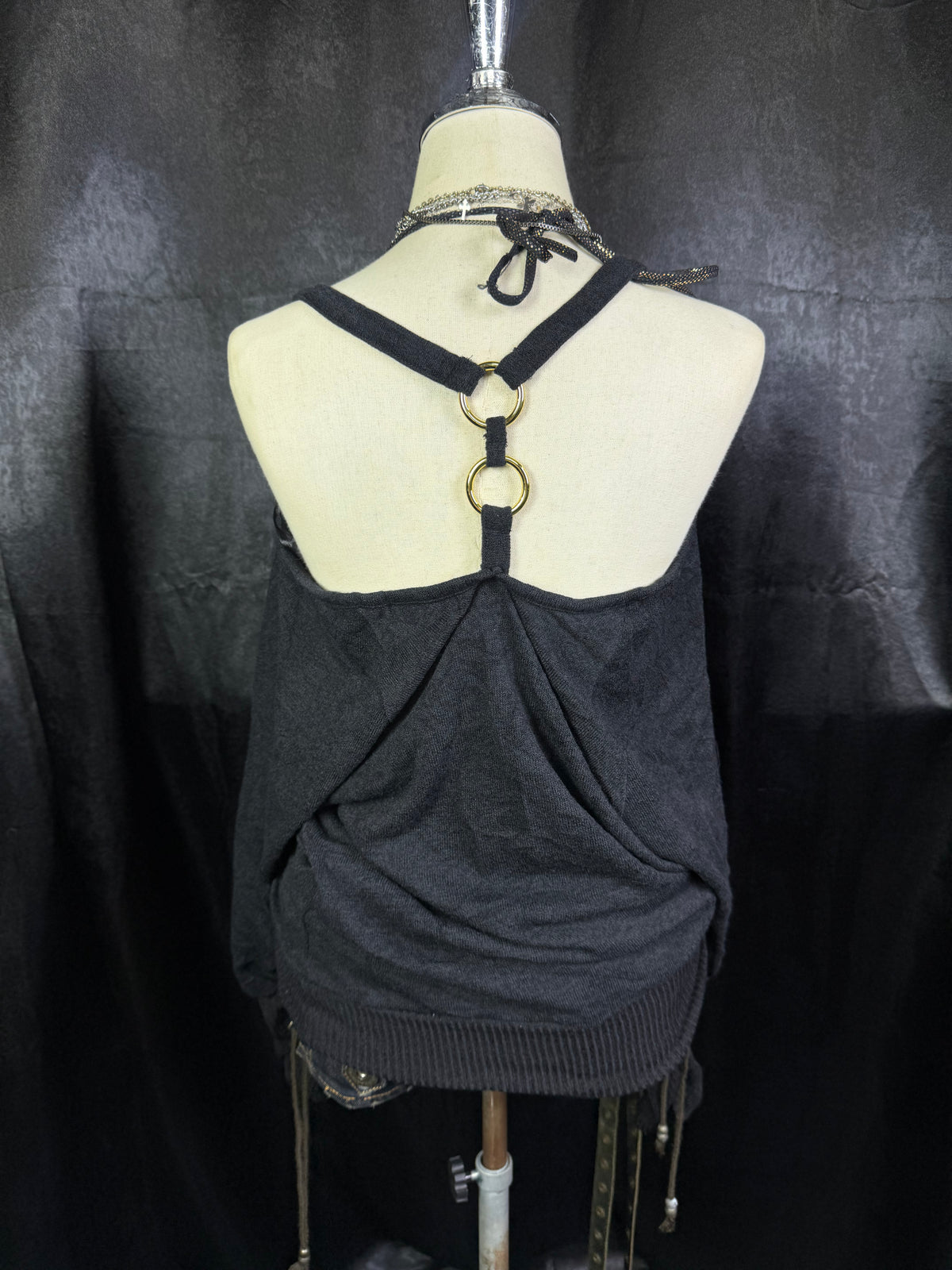 2550926BAD2WEAR